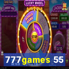 777games 55